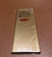 New oem samsung for sale  Tampa