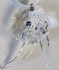 Vintage swarovski crystal for sale  COLCHESTER