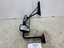 International mirror 3561587c9 for sale  Owensboro