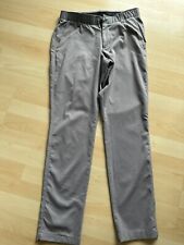 Herren sporthose golfhose gebraucht kaufen  Gröbenzell