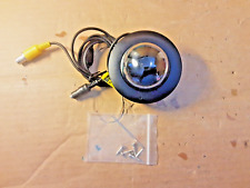 Genie cctv day for sale  CAMBRIDGE