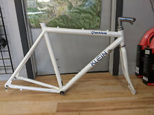 Klein quantum road for sale  Salt Lake City