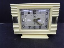 Pendule mecanique jaz d'occasion  France