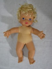 Vtg kenner baby for sale  Downers Grove