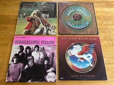 Lot vintage albums for sale  Holden