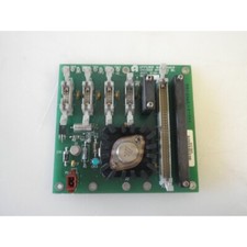 Assy encoder interface d'occasion  Saint-Égrève