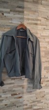 Veste pantalon travail d'occasion  Couzeix