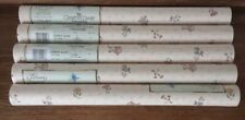 Country diary collection for sale  MAIDSTONE