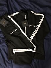 Palm angeles tracksuit for sale  WELLINGBOROUGH