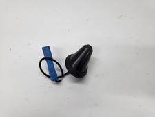 Pel corsa antenne gebraucht kaufen  Kleinrinderfeld