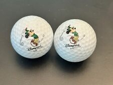 Set golf balls for sale  Ballwin