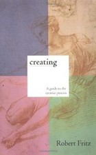 Creating practical guide gebraucht kaufen  Berlin