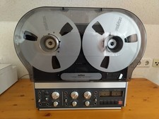 Revox b77 zubehör gebraucht kaufen  Edewecht