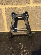 Honda holder screen for sale  ROTHERHAM