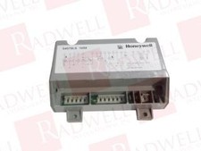 Reznor s4570ls 1059 for sale  UK