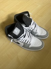 Jordan d'occasion Jordan d'occasion  Rixheim