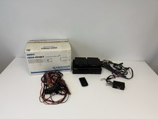 Pioneer cdx fm61 for sale  Seaside
