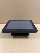 Posiflex pos point for sale  Hayward
