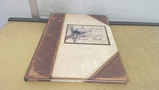 Lady cottington pressed for sale  Shipping to Ireland