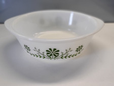 Auflaufform glasbake feuerfest gebraucht kaufen  Solingen