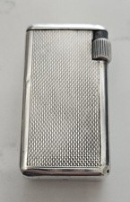 Ancien briquet flaminaire d'occasion  Bouguenais