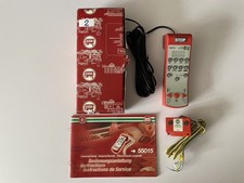 Lgb 55015 hand for sale  HYTHE