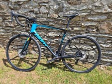 2018 giant defy for sale  TRURO
