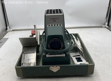 35mm movie projector for sale 35mm movie projector for sale Detroit
