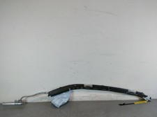6453 airbag tendina usato  Palestrina