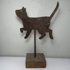 Rare antique prmtv for sale  Fort Worth