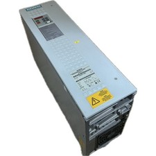 Aj712 frequenzumrichter siemen gebraucht kaufen  Hattingen