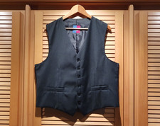 Anzugweste herren weste gebraucht kaufen Anzugweste herren weste gebraucht kaufen  Marne