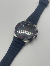 Citizen smart hybrid for sale  Louisville