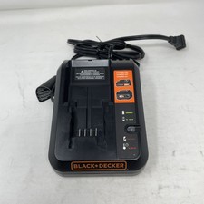 Oem black decker for sale  Smithville