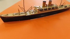 Wiking new york gebraucht kaufen  Deutschland