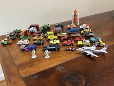 Micro machines lot for sale  Pittsford