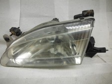 Farol esquerdo do motorista compatível com 98-00 COROLLA 343983 comprar usado  Enviando para Brazil