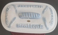 Brottopf jopeko keramik gebraucht kaufen  Deutschland