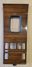 Original mercedes w124 for sale  El Cajon