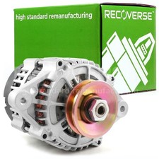 Używany, Alternator pasuje do DAEWOO CHEVROLET 0.8 1.0 MATIZ SPARK M100 M150 M200 M250 M300 na sprzedaż  PL