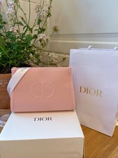 Genuine dior rose for sale  NORWICH