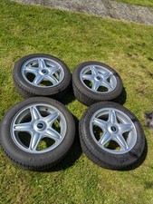 Riginal mini cooper gebraucht kaufen  Hannover