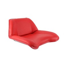 Seat fits david for sale  Webberville
