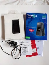 Tracfone nokia 2760 for sale  East Berlin