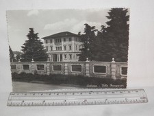Vecchia cartolina epoca usato  Salerno
