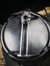 pearl floor tom for sale pearl floor tom for sale SHEFFIELD
