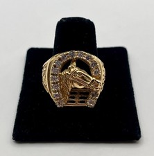 14k yellow gold for sale 14k yellow gold for sale  Hialeah