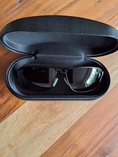 Hugo boss sonnenbrille gebraucht kaufen  Ahlen-Dolberg