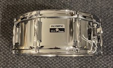 Olympic 1005 snare for sale  LEEDS
