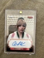 Card auto grace d'occasion  La Voulte-sur-Rhône